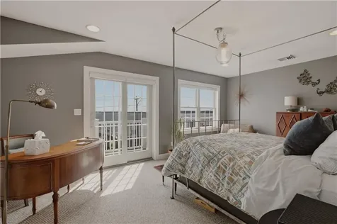 11 King Philip Avenue Bristol RI 02809