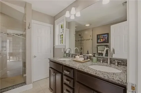 11 King Philip Avenue Bristol RI 02809