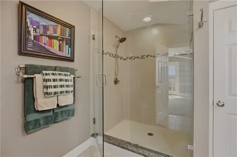 11 King Philip Avenue Bristol RI 02809
