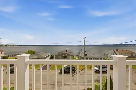 11 King Philip Avenue Bristol RI 02809