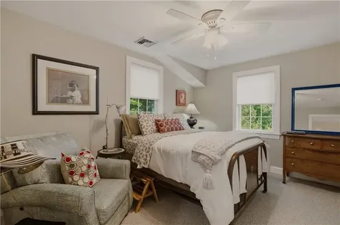 11 King Philip Avenue Bristol RI 02809