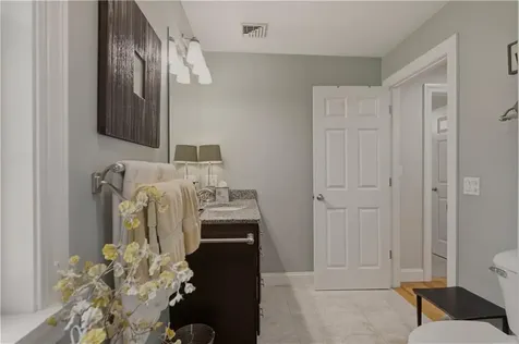 11 King Philip Avenue Bristol RI 02809