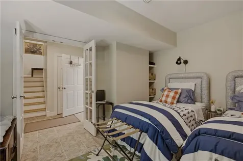 11 King Philip Avenue Bristol RI 02809