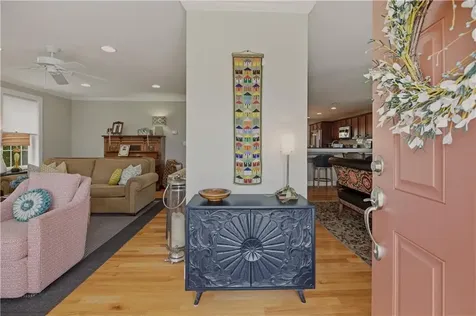 11 King Philip Avenue Bristol RI 02809