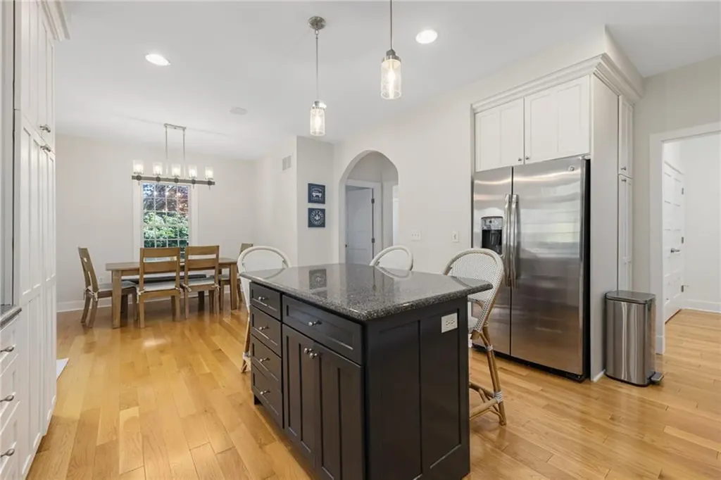 42 Camden Road Narragansett RI 02882