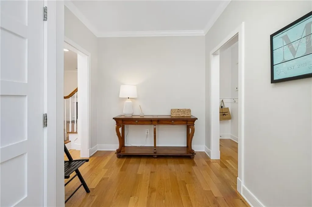 42 Camden Road Narragansett RI 02882