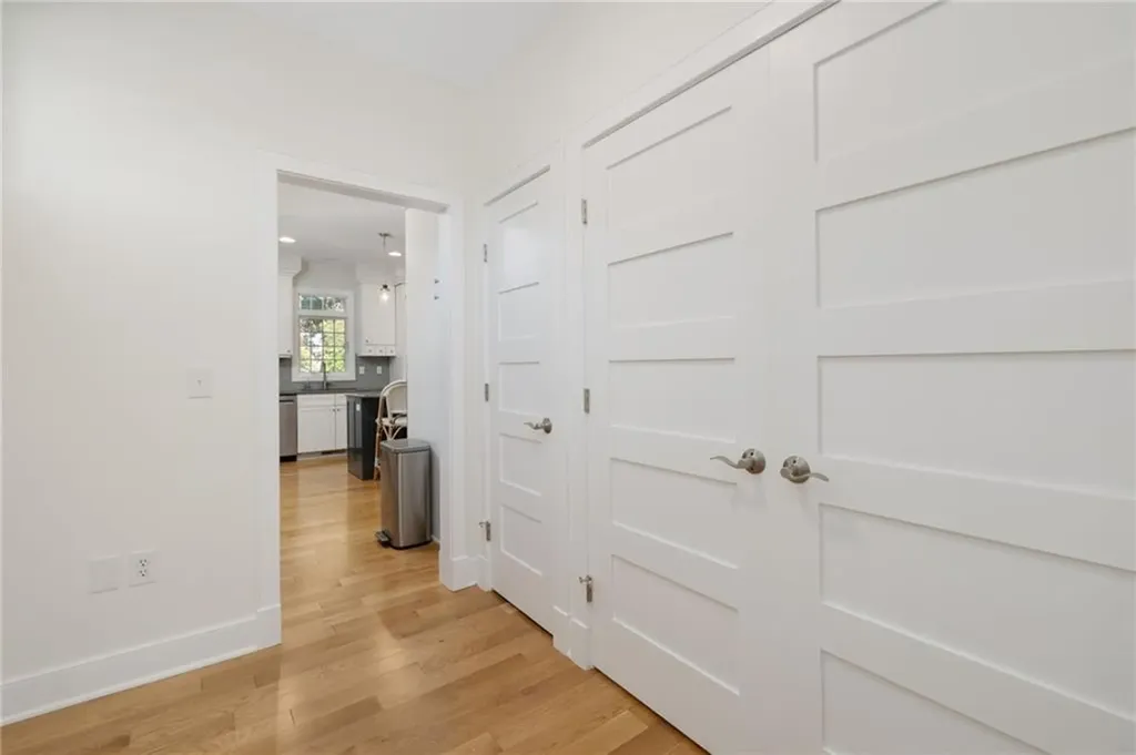 42 Camden Road Narragansett RI 02882