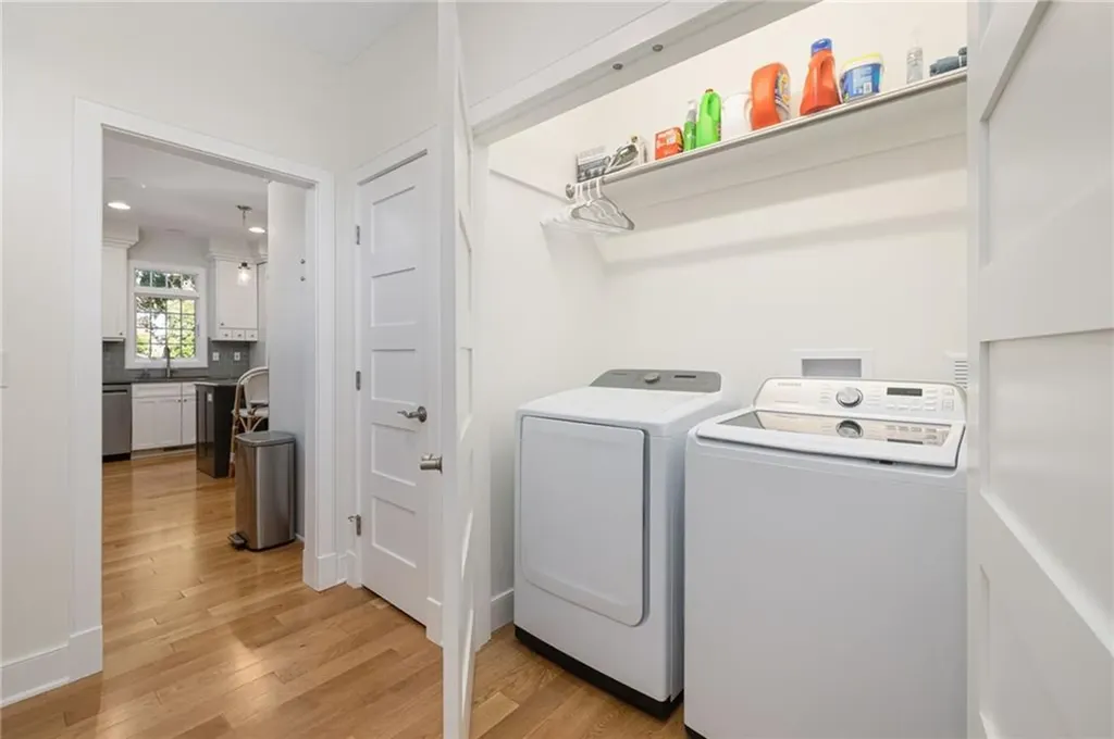 42 Camden Road Narragansett RI 02882
