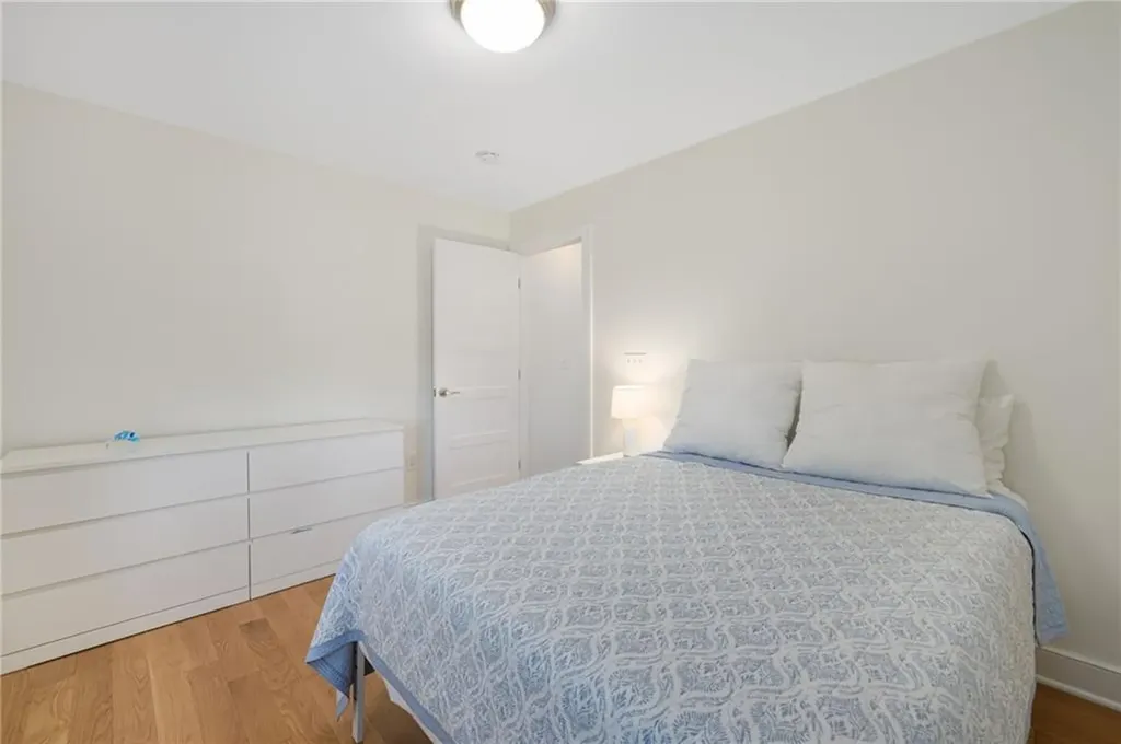 42 Camden Road Narragansett RI 02882