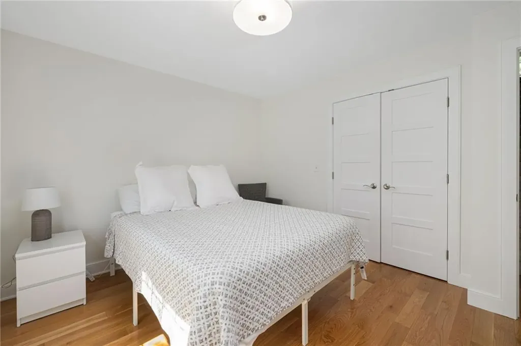 42 Camden Road Narragansett RI 02882