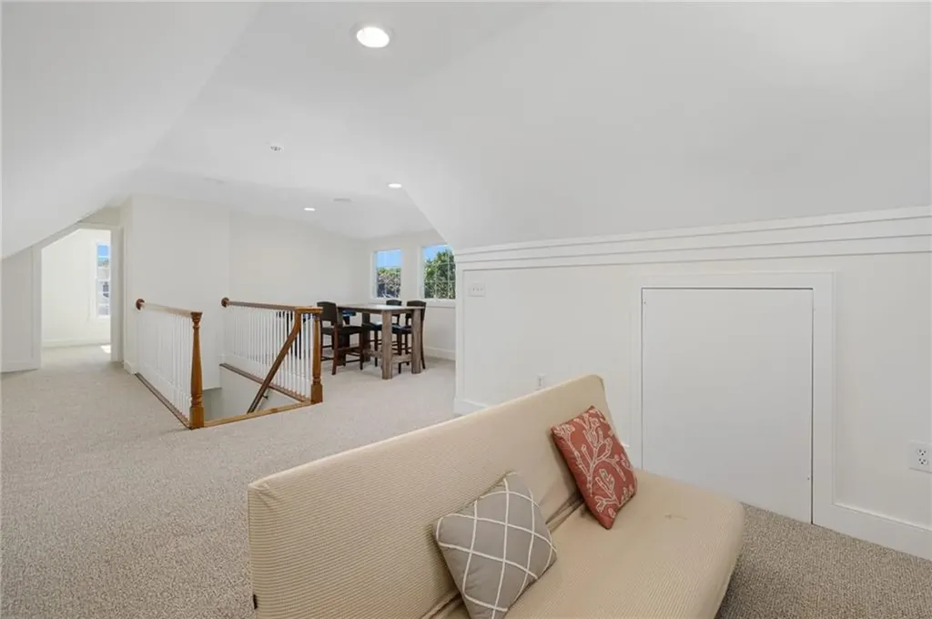 42 Camden Road Narragansett RI 02882