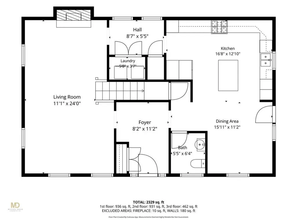 42 Camden Road Narragansett RI 02882