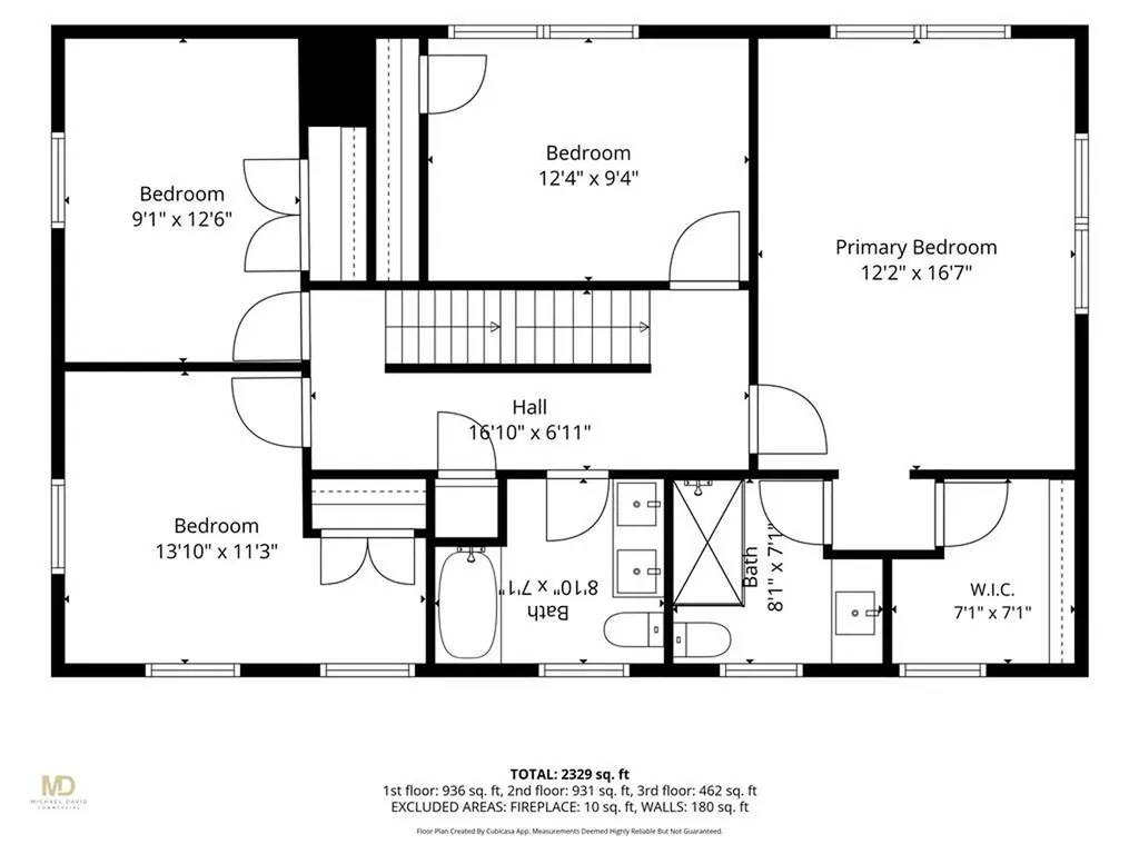 42 Camden Road Narragansett RI 02882