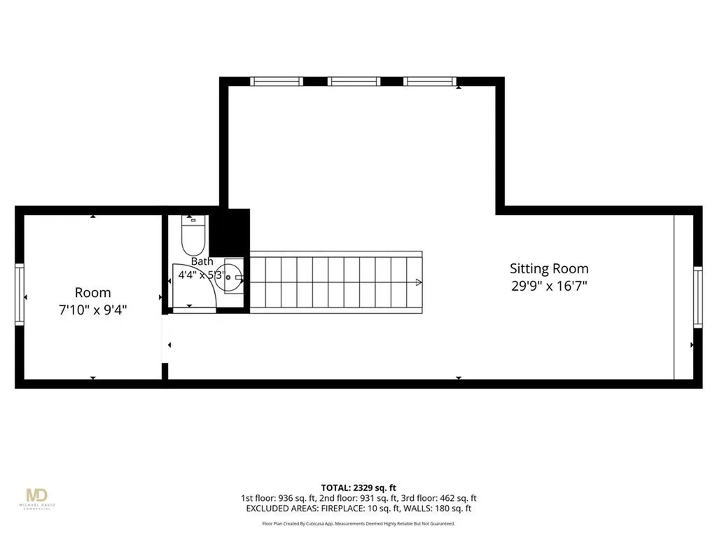 42 Camden Road Narragansett RI 02882