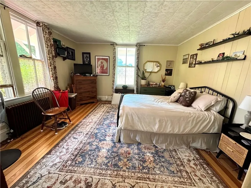 313 Berkely Avenue Middletown RI 02842