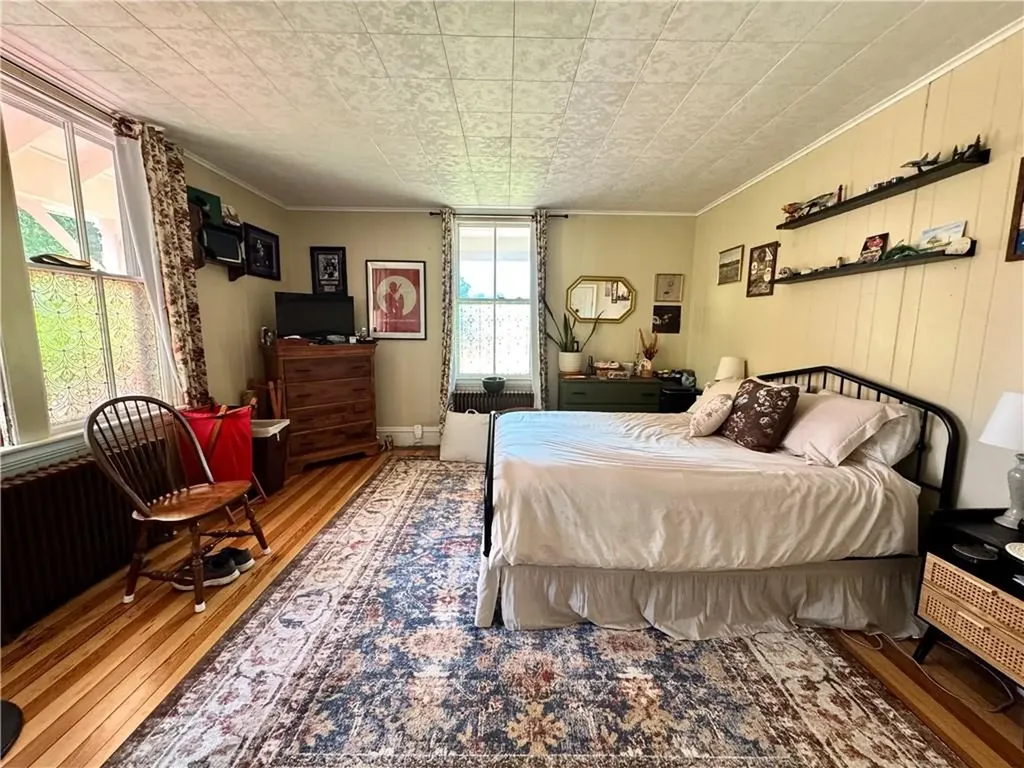 313 Berkely Avenue Middletown RI 02842