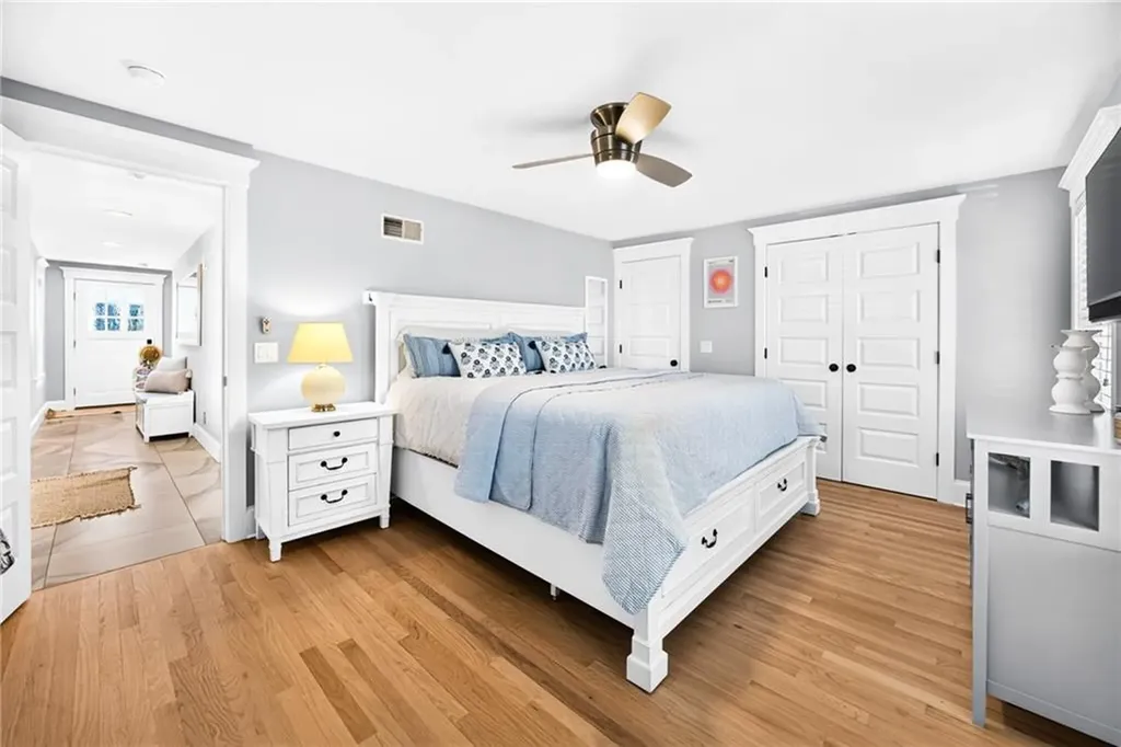 1185 Succotash Road Narragansett RI 02882