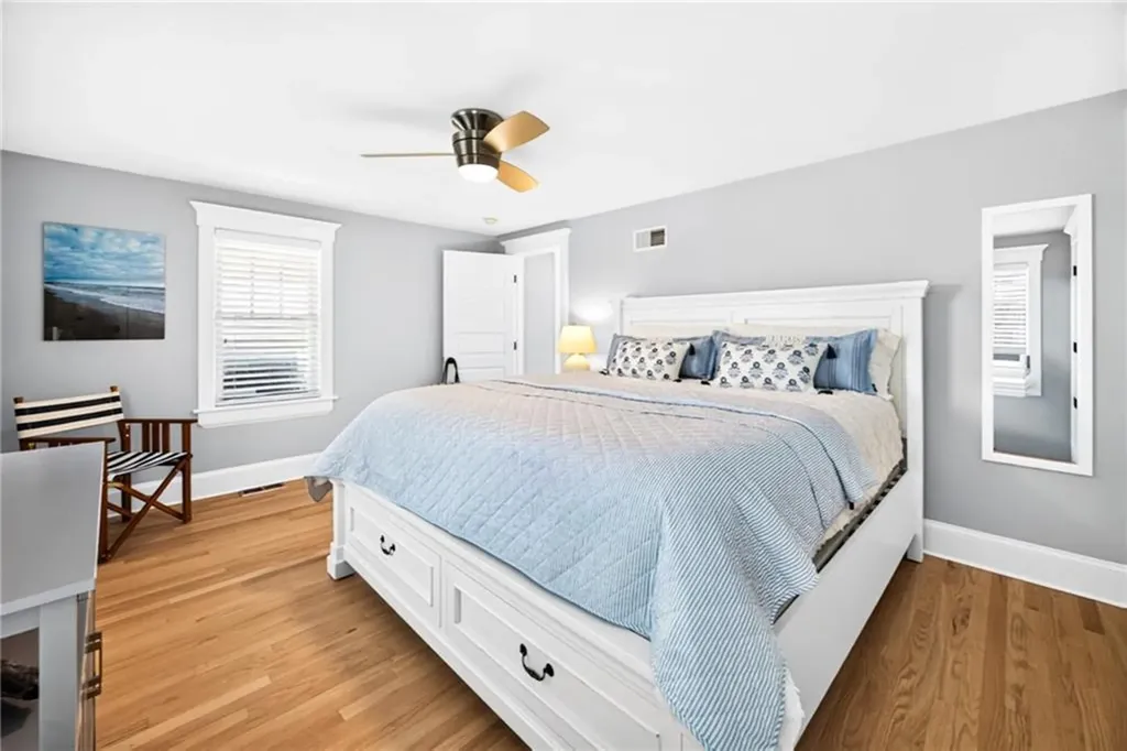 1185 Succotash Road Narragansett RI 02882