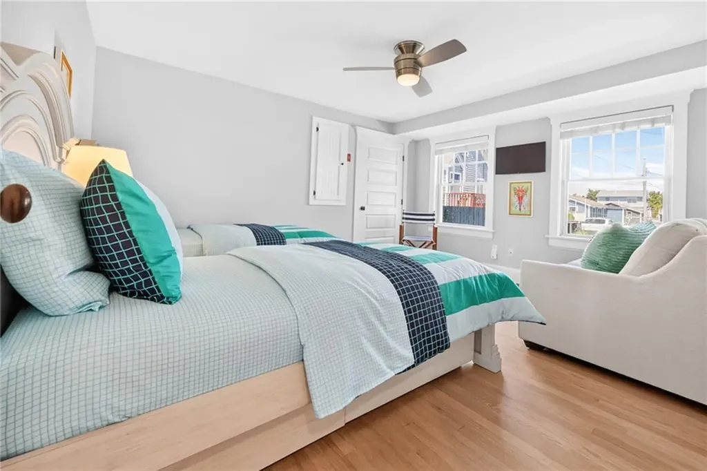 1185 Succotash Road Narragansett RI 02882