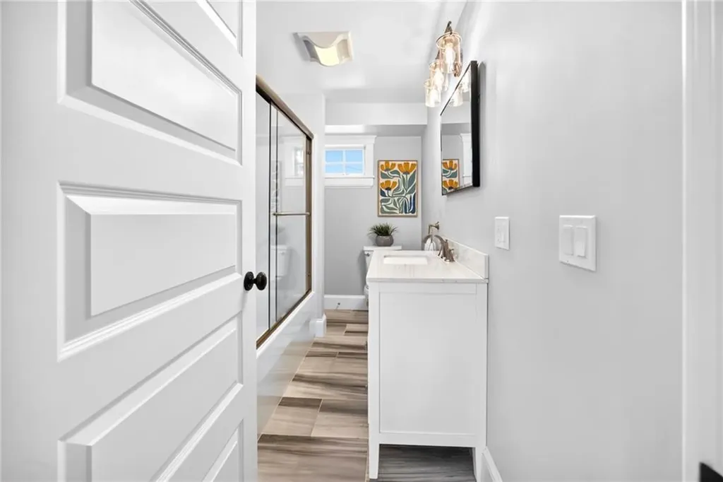 1185 Succotash Road Narragansett RI 02882