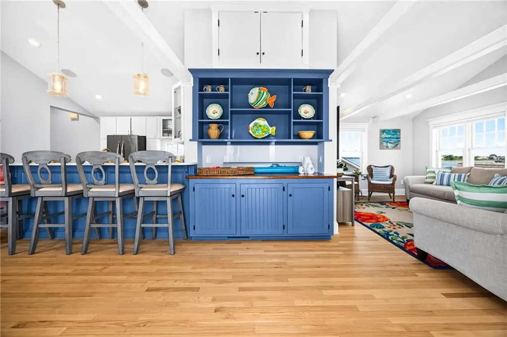 1185 Succotash Road Narragansett RI 02882
