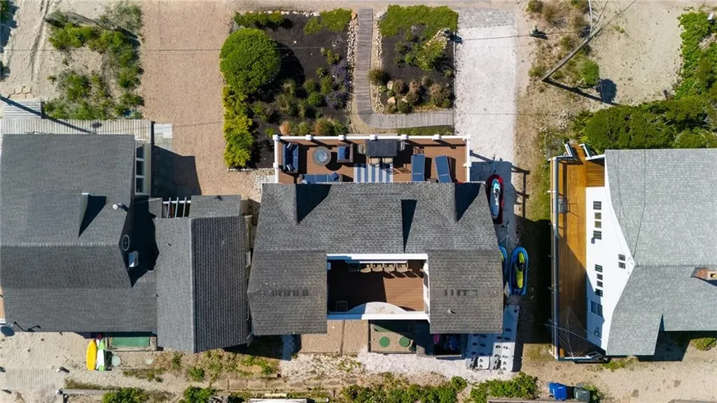 1185 Succotash Road Narragansett RI 02882