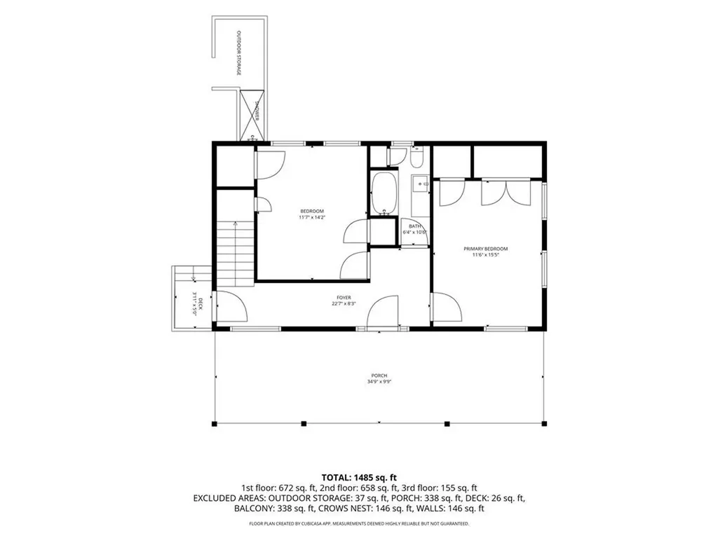 1185 Succotash Road Narragansett RI 02882