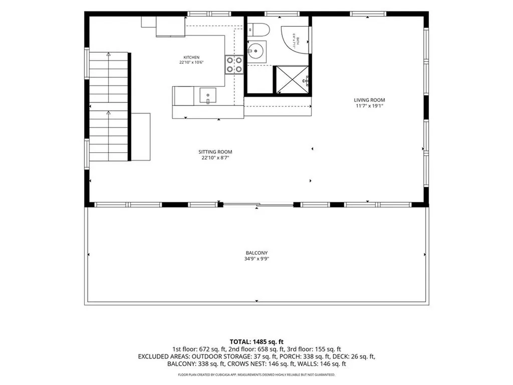 1185 Succotash Road Narragansett RI 02882