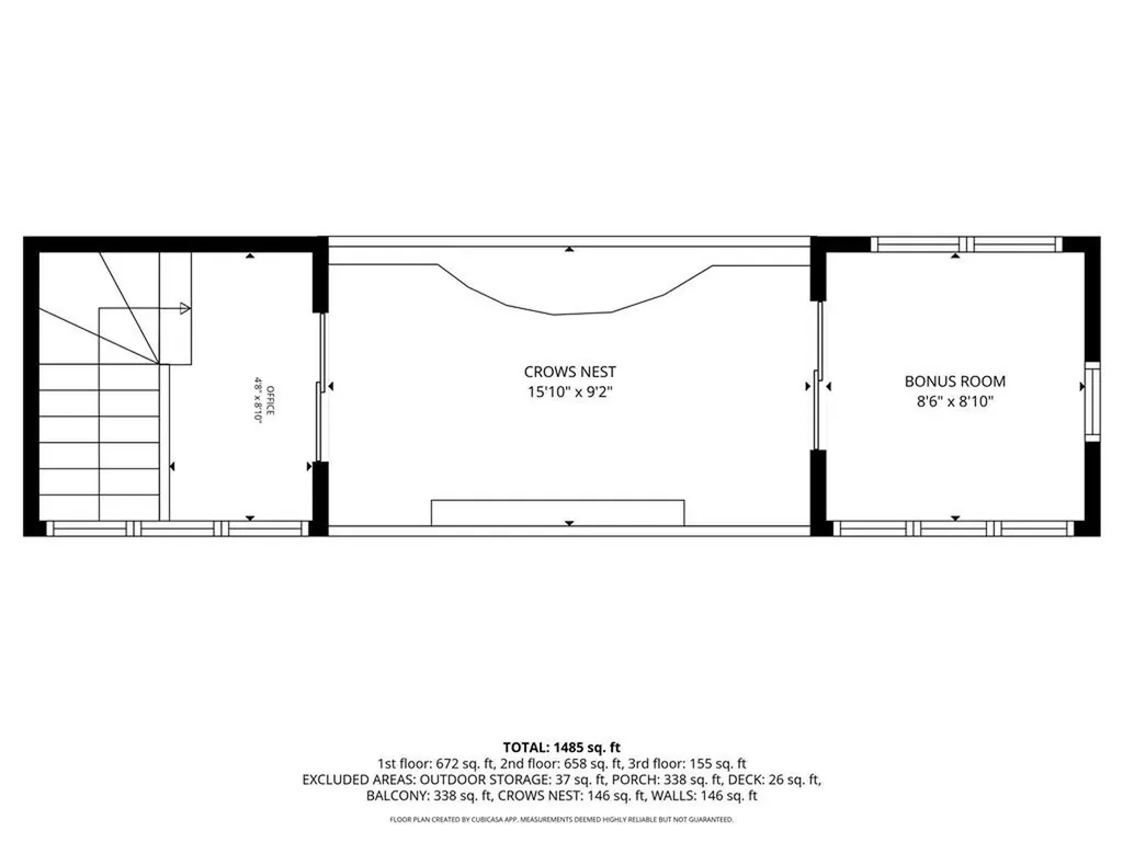 1185 Succotash Road Narragansett RI 02882