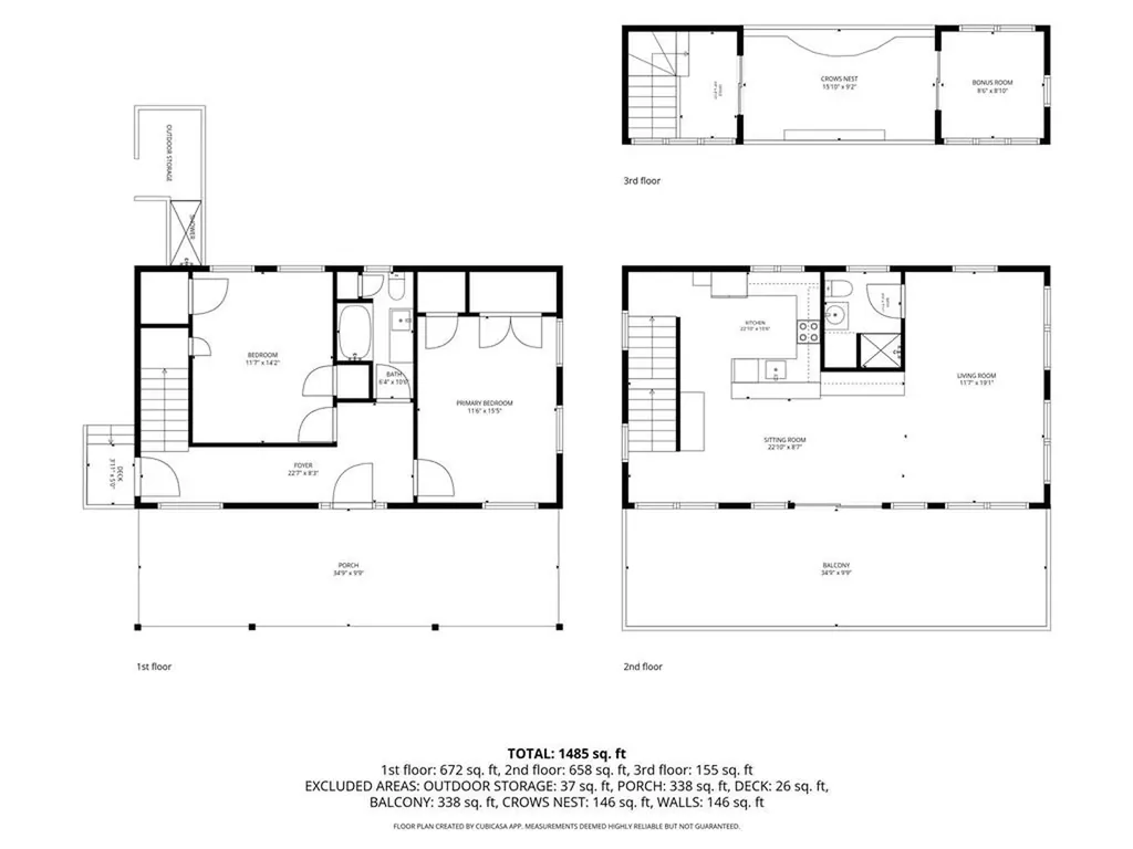 1185 Succotash Road Narragansett RI 02882