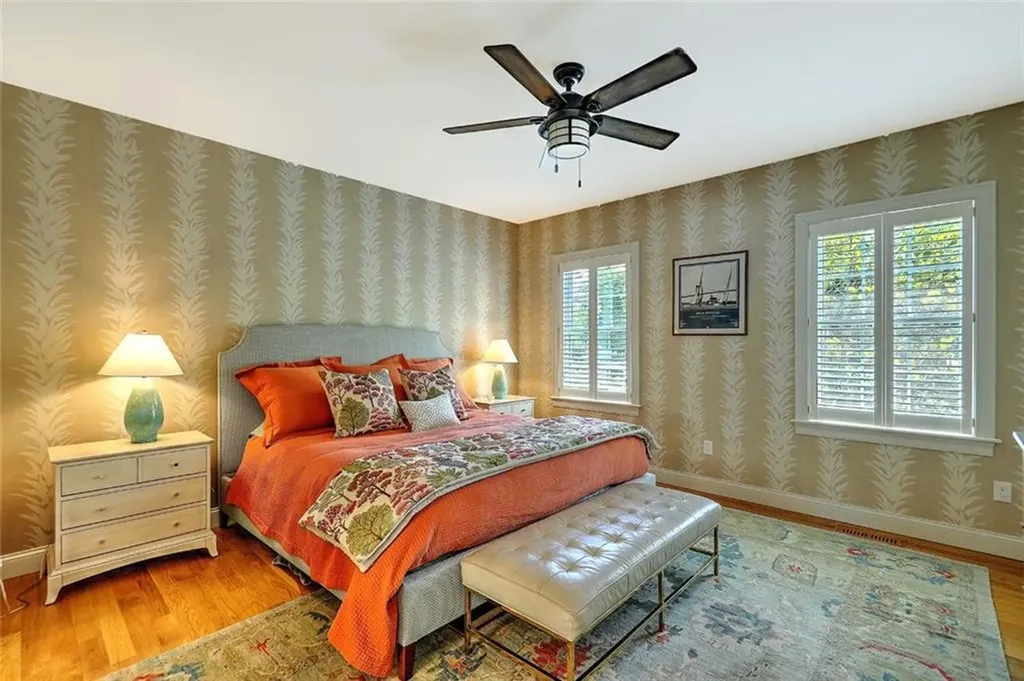 49 Walley Street Bristol RI 02809