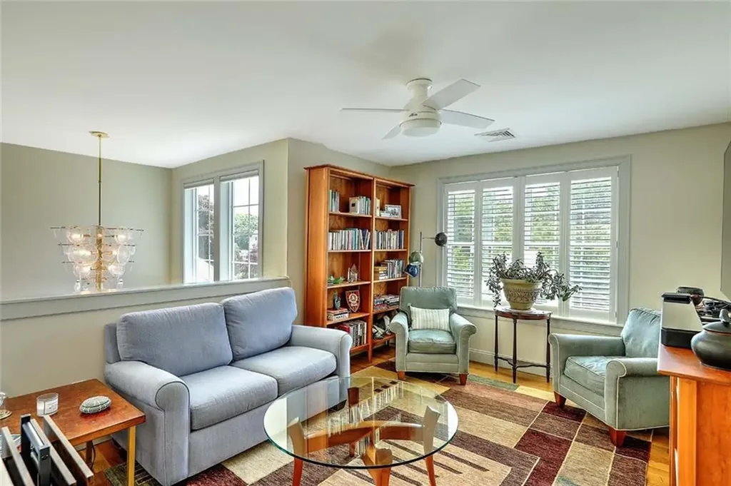 49 Walley Street Bristol RI 02809