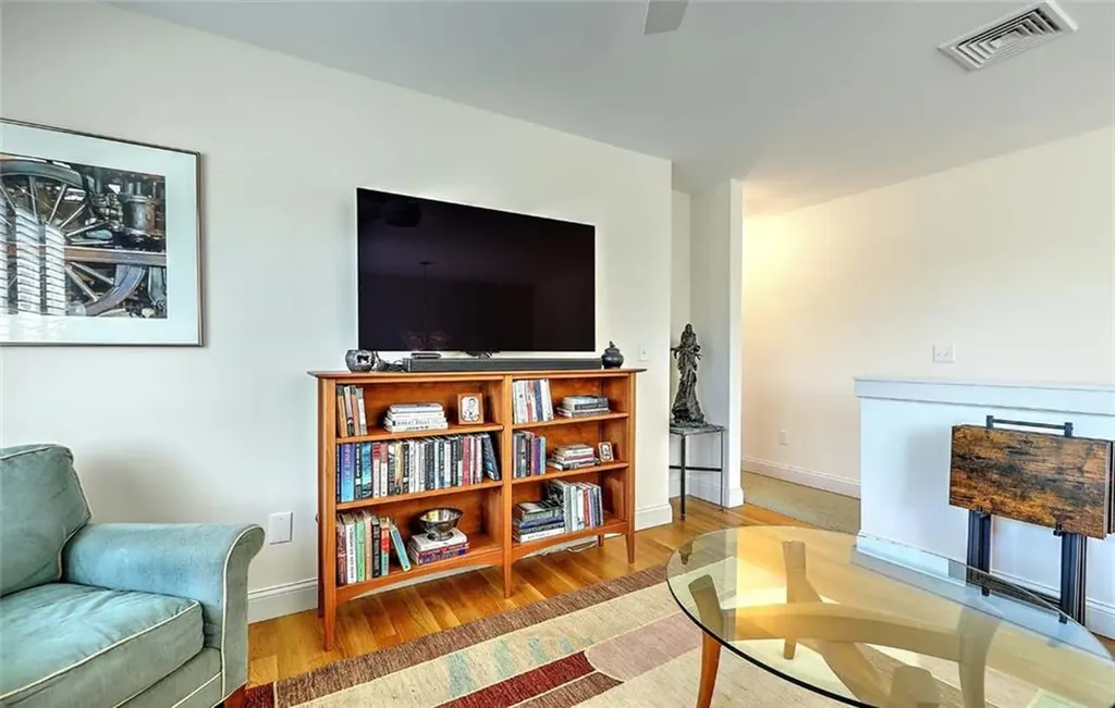49 Walley Street Bristol RI 02809