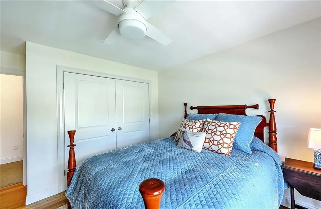 49 Walley Street Bristol RI 02809