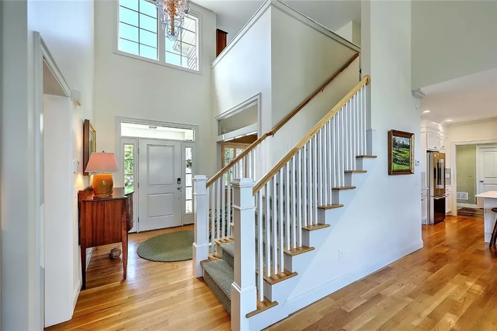 49 Walley Street Bristol RI 02809