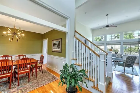 49 Walley Street Bristol RI 02809