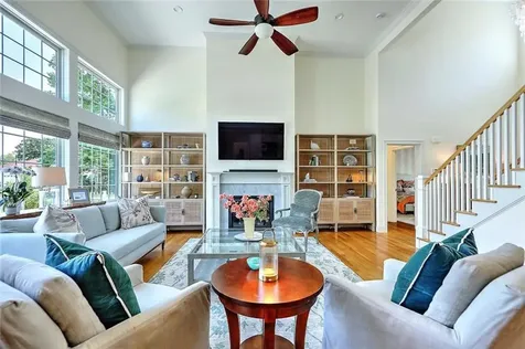 49 Walley Street Bristol RI 02809