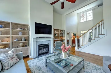 49 Walley Street Bristol RI 02809