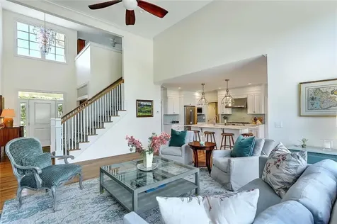 49 Walley Street Bristol RI 02809