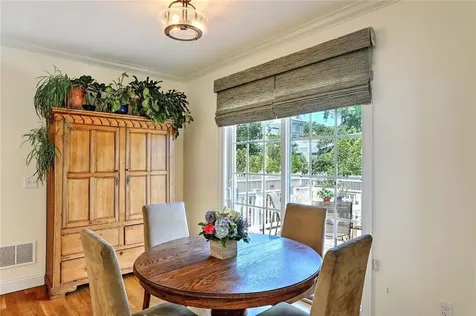 49 Walley Street Bristol RI 02809