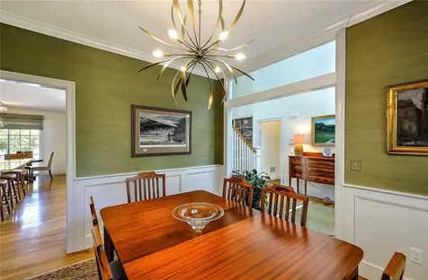 49 Walley Street Bristol RI 02809