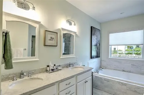 49 Walley Street Bristol RI 02809