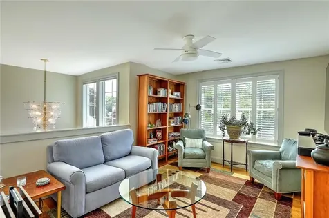 49 Walley Street Bristol RI 02809