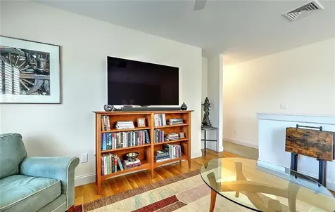 49 Walley Street Bristol RI 02809