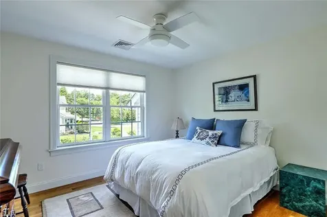 49 Walley Street Bristol RI 02809