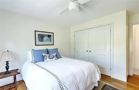 49 Walley Street Bristol RI 02809
