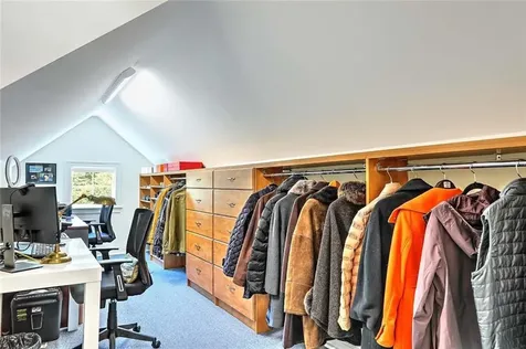 49 Walley Street Bristol RI 02809