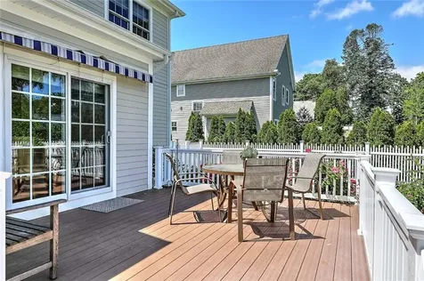 49 Walley Street Bristol RI 02809