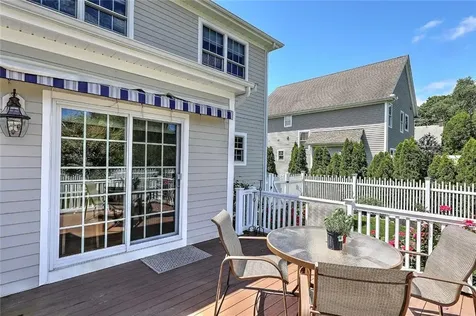 49 Walley Street Bristol RI 02809