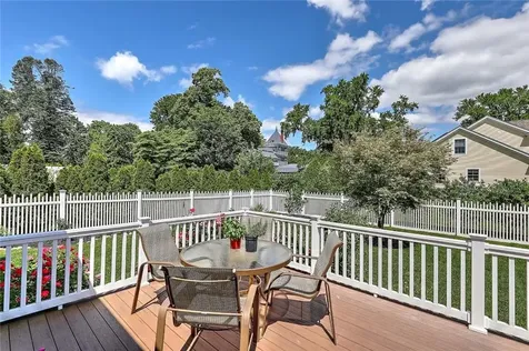 49 Walley Street Bristol RI 02809